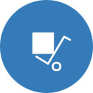 青秀区电信商铺宽带