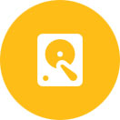 青秀区电信家用宽带