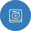 青秀区电信工地宽带