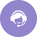 青秀区电信政企宽带